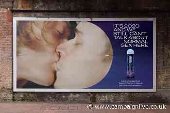 Durex writes new Kama Sutra chapter to challenge anal sex stigma