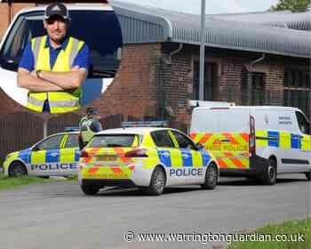 Day 6 of Daniel Shovelton's trial over Mark Bradbury murder