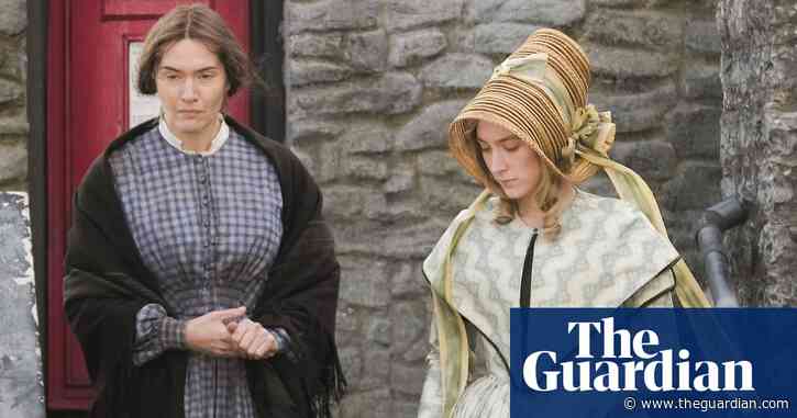 London film festival to be 'most accessible yet' as lineup unveiled