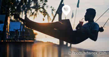 Tourism Brands Join Forces to Get People Traveling Again