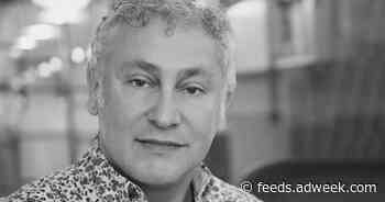 VideoAmp Hires Former OMG Exec to Create New TV Trading Currency