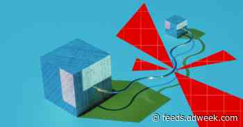 Ad Tech’s Data Leakage Problem Begins with Contract Talks