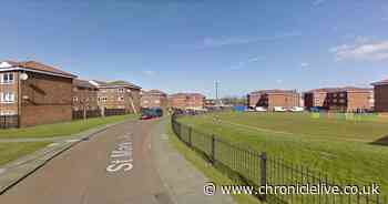 Investigation launched after man is stabbed in South Shields attack