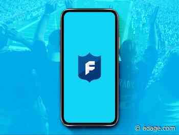 Fantasy football leagues and advertisers vie to attract fans—and each other