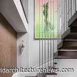 ‘Feeling the Oat’ project sees family home in Ukraine by Yodezeen