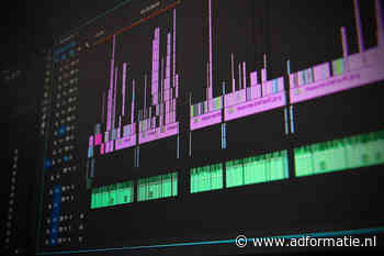 Nu.nl begint met audio nieuwsbulletin