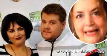 Ruth Jones reveals why there AREN'T any plans for more Gavin & Stacey