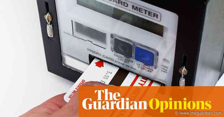 As a care leaver, I've felt neglected and unsupported during the Covid crisis