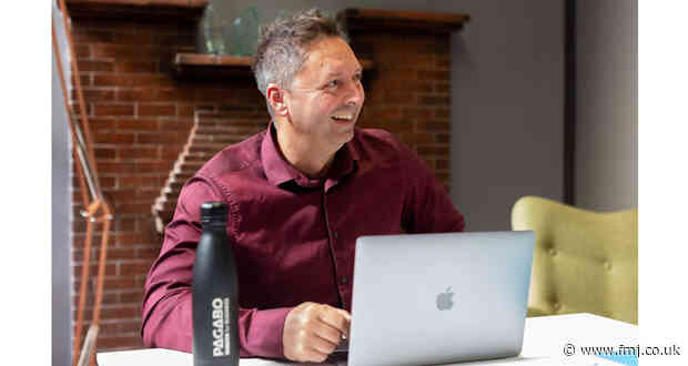 Tender documentation available for £47bn developer-led framework