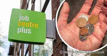 Universal Credit: DWP could give claimants extra £150 a week