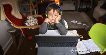 School in the Age of Covid: A Series of Impossible Decisions