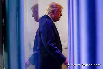 What is The 1619 Project? Trump threatens funding for schools if they use it