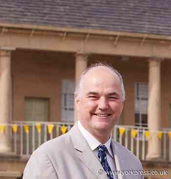 Chamber of Commerce membership cut by 75% to help businesses