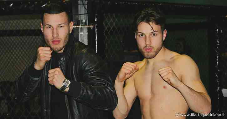 Colleferro, il suocero (e politico) di Gabriele Bianchi: “Il padre di mio nipote non doveva essere lì a quell’ora. Ci prenderemo gli insulti”