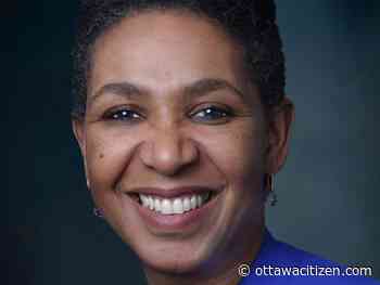 Williams-Taylor: Ottawa schools are adapting, but some things won't change
