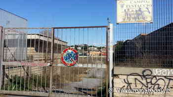 Campo Testaccio, vittoria del municipio Pd: il Comune cede e consegna l'area