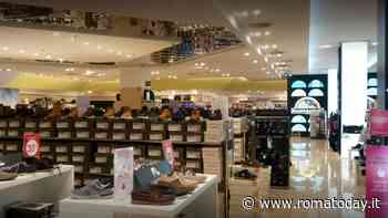 Scarpe&Scarpe chiude tre negozi a Roma: "Decisione difficile ma obbligata"