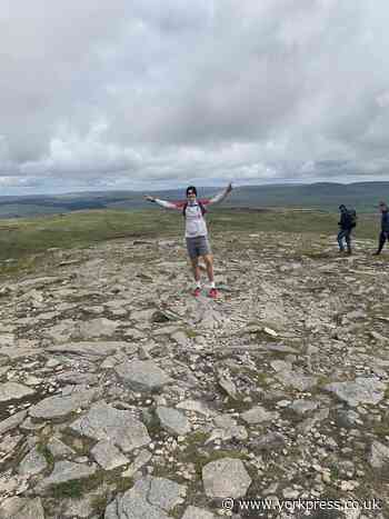 Homeless charity handed £14k boost