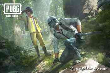 PUBG Mobile: Teen Reportedly Spent Over Rs. 2 Lakhs From Grandfather’s Bank Account on Game