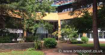 Council agrees plan to house homeless in converted offices despite concerns