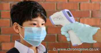 Should the North East be put into local lockdown as coronavirus cases rise?