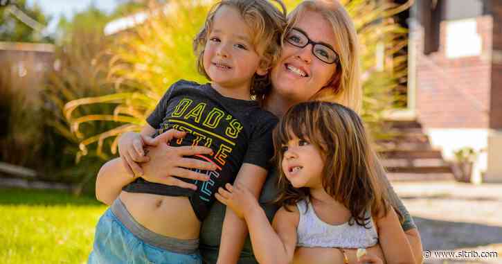Pods are meant to support learning. But Utah parents find they also raise thorny questions.