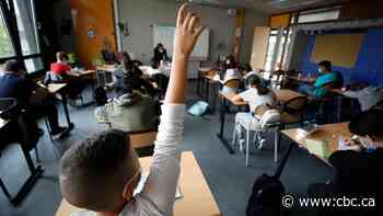 Q&A | Everything you want to know about back-to-school