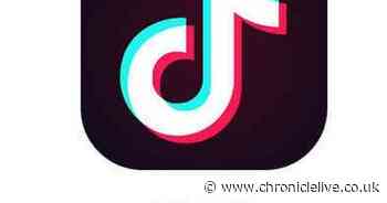 Parents warned about graphic TikTok suicide video