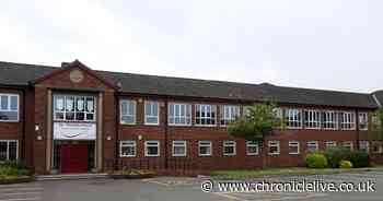 Staff member at North Tyneside school tests positive for coronavirus