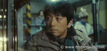First Trailer for Jing Wang's Beijing Drama 'The Best Is Yet To Come'