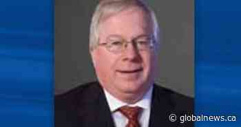 Sentencing hearing Tuesday for Calgary neurologist who admitted to dozens of sexual assaults