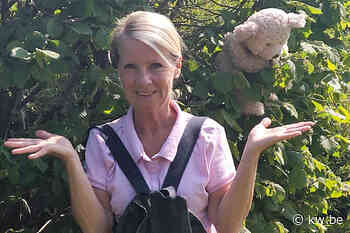 Basisschool De Watermolen in rouw na overlijden van juf Trui