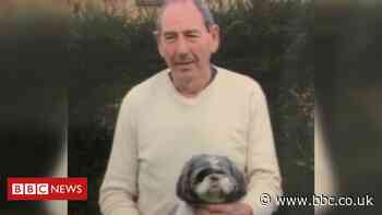 Weldon Bridge crash: Driver, 76, who died in collision named