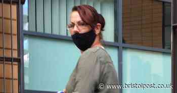 Drunk woman threatens to shoot police in Aldi