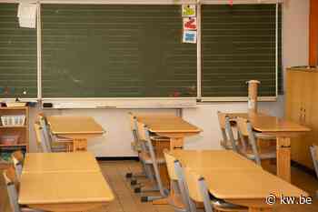 24 leerlingen van OLV Hemelvaart in quarantaine na coronabesmetting