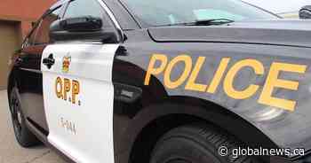20-year-old Toronto man dies after being pulled from water at Sauble Beach, Ont. - Global News