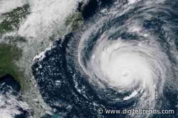 There’s a way to weaken hurricanes, but scientists say it’s too crazy to try