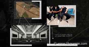 How video chat fuels the American deportation machine