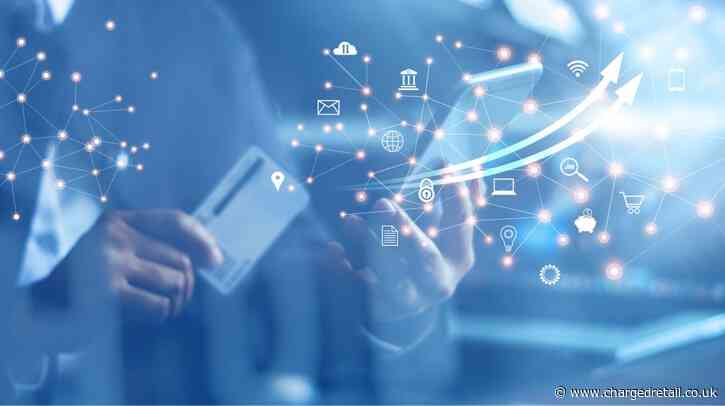 PayPal rival Mollie raises €90m in funding on back of coronavirus shopping boom