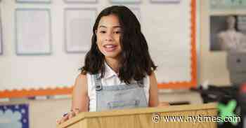 The 50 Best TV Shows and Movies on Disney+ Right Now