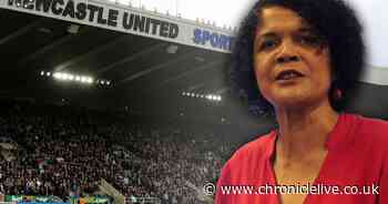 Parliament to receive petition following collapse of NUFC takeover