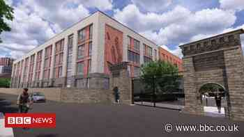 Bristol school plans called in over flooding fears
