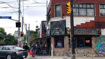 City acknowledges issues with development proposal that could shutter Sneaky Dee’s