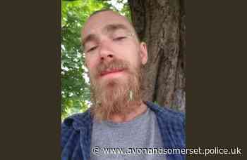 Family plea to trace missing Lawrence Kemp