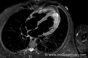 The Real Reason Post-COVID Myocarditis Is a Worry
