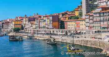 Portugal could be added to UK quarantine list, holidaymakers rush home - Bristol Live