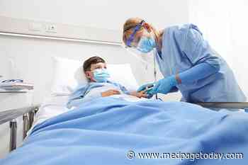 Differentiating COVID-19 vs Flu Symptoms in Children