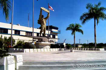 Fuerza Aérea aclara no dirige investigación sobre muerte coronel - Acento