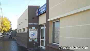 Coronel Rosales: tres personas recuperadas de Coronavirus - Telefe Bahia Blanca