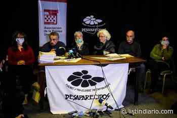 El placer de torturar y matar a un reo de un coronel uruguayo, durante la dictadura - Listín Diario